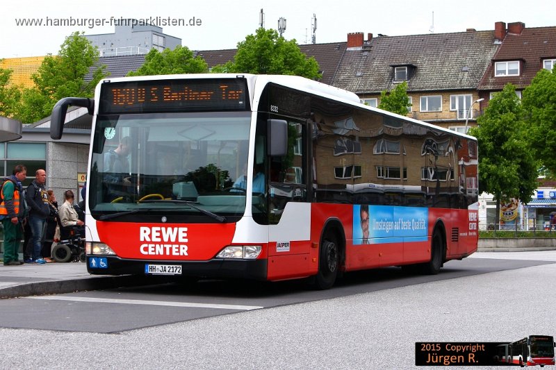 20) 8332-72,JM,JN.jpg